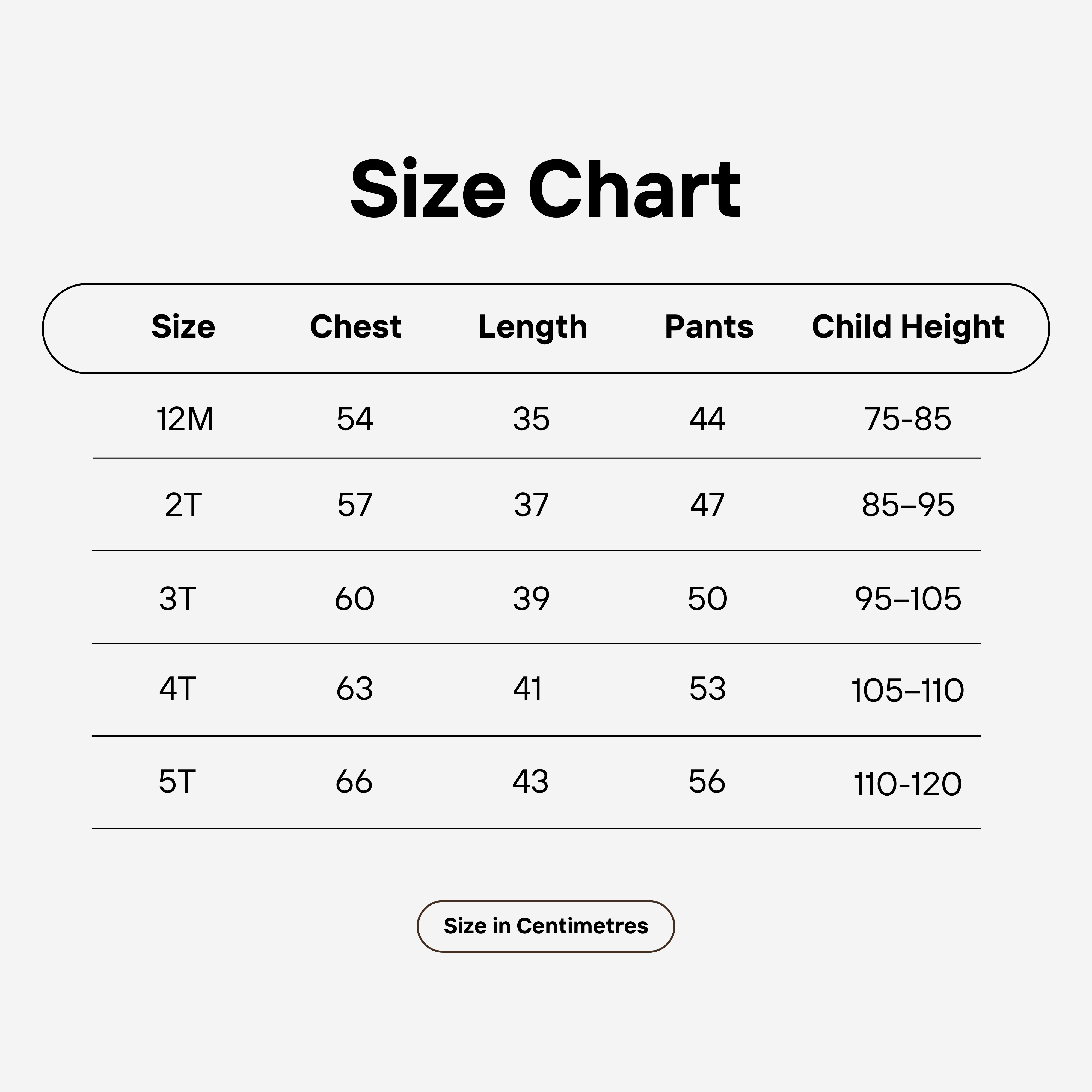 Kitty Print Tracksuit Set